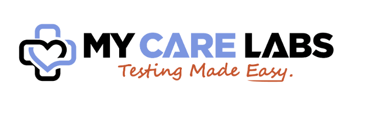My Care Labs