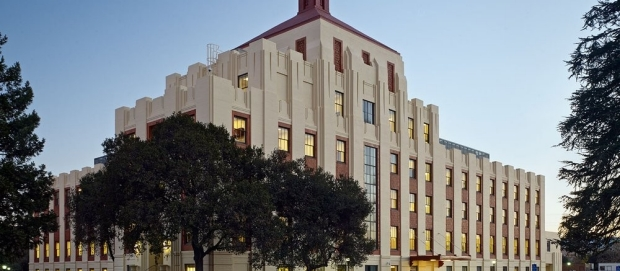 Stanford Infectious Diseases Clinics