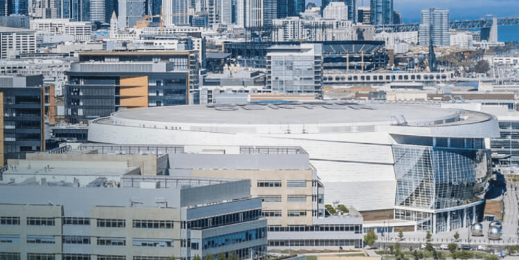 Chan Zuckerberg Biohub